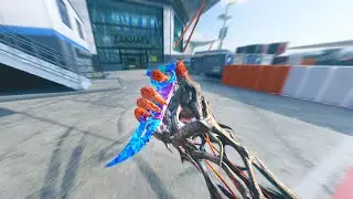 Lume Vs Streamer