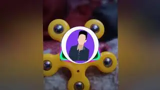 Faded Non Copyright Song from [NCS]|| raj k minds||
