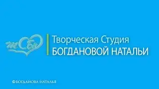 Перенос эскиза на бумажную выкройку купальника