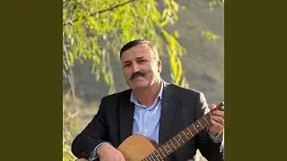 ЗИМА В СЕРДЦЕ