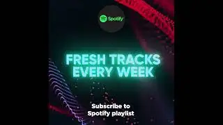 Moonbeam - Melodic Techno Playlist