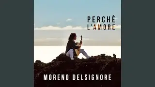 Perchè l'amore