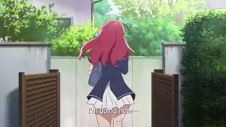 the lion sleeps tonight meme