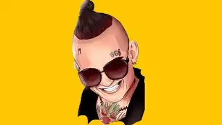 FREE BEAT/БЕСПЛАТНЫЙ БИТ ДЛЯ ФРИСТАЙЛА - 