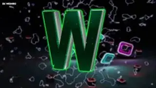 Logo kanálu