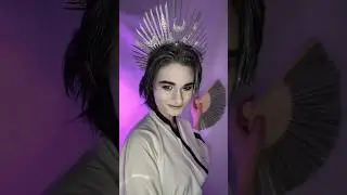 Всех с днем космонавтики! 🎆
