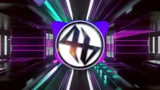 Hyrix Music | Targetz