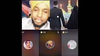 ABDIKADIR ROYEL / SHEEKO LAYAAB LEH OO MUCJISO AH
