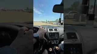 Сходка 13.07.2024 аэродром Энем🚀 