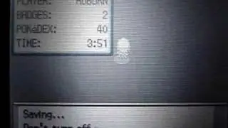 HOW TO CATCH GIRATINA - EARLY ENCOUNTER - TWEAKING GLITCH
