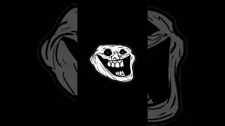 Granny: Those Who Don't Know vs Those Who Know || Part- 12 #shorts #horror #gaming #viral #granny