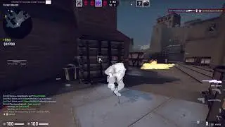 Onetap and YEAHNOT  HvH Highlights #1