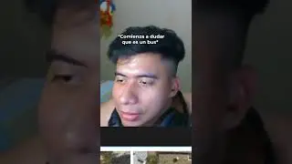 Me derrotó un captcha