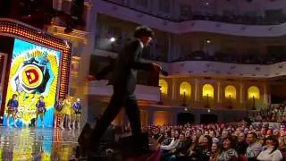 Пьяный Лепс: видео которое везде удаляют