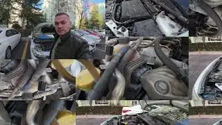 Araçta kalkarken titreme ve duru halde titremenin nedenleri