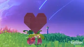Finding all the remaining chests in Simulanka