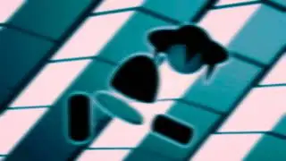 Frantic - Bambi fantrack | somewhat edited