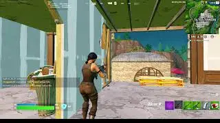 YOYOYOYOYOYO