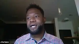 EXIT Right Realty- Agent Life Series: Carl Fortune Challenges