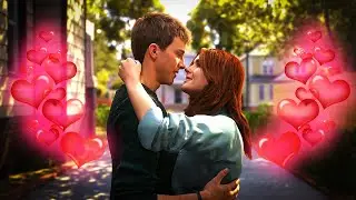 Marvel's Spider Man 2 All Peter Parker and Mary Jane Romance - Full Love Story