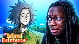 THIS IS MORE STRESSFUL THAN THE MAIN GAME | Your Time To Shine: Your Turn To Die Side Story - Part 1