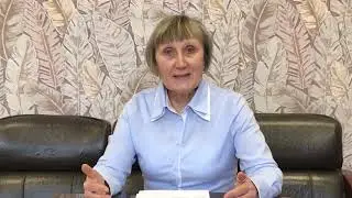 Маска против коронавируса: стоит ли вам её носить