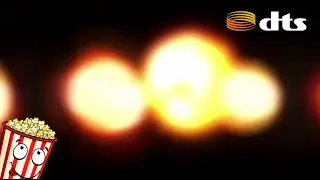 DTS-HD MA 7.1 - SFX long version - Intro (HD 1080p)