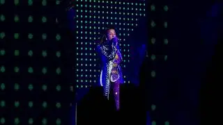 Ojitos_Verdes.mp3 - Emilia | Coliseum, Coruña #concert #concierto #live #music #tour #blackpink