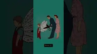 Магар чунин нест ? 
