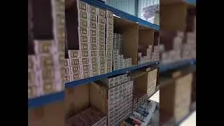 LOURICH brand products wholesale in different countries