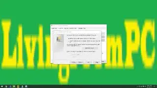 [SQL] 포트포워딩 된 DB의 ODBC연결