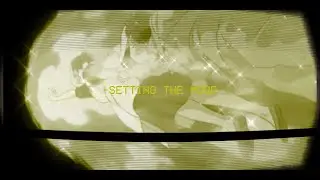RIHANNA :WOO : SPED & REVERB