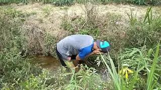 VIDEO PENDEK LUCU - JANGAN SUKA BAB SEMBARANGAN 😁