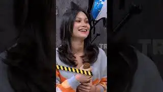 Kondre Ngotot Pengen Punya Istri #shorts #laporpaktrans7 #trans7