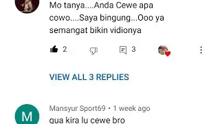 gw cwk?
