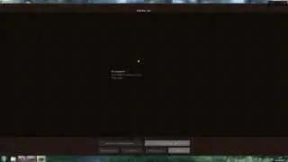 Прохождение маинкрафта или minecraft ( 1 серия )