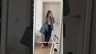 Взяла gap year и вам советую 🙌🏻📚