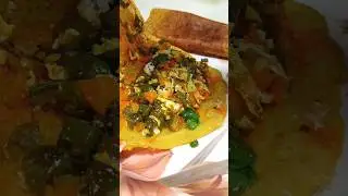 Super Healthy Breakfast Ideas #shorts #youtubeshorts #healthy #breakfast #recipe #onlyvegrasoi#food