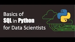 How To Connect Mysql With Python| | mysql with python | python database connection