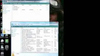 How to change your startup song for counter strike source non-steam cracked verions