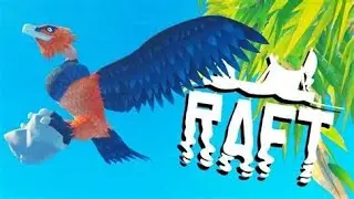 Raft Season 1, Episode 7