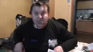 Kononowicz Nouncore