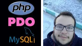 PHP SQL INJECTION (FIX MYSQL INJECTION)