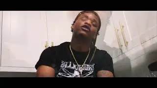 DezzoGee - "Aint Shit Changed" (Official Video) [Shot By CourtBoy Visuals]