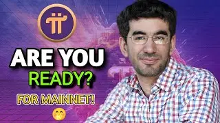 Dr. Nicolas Kokkalis: Pi Network Mainnet is here 5 Billion Pi tokens Transferred l Pi Network News