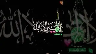 #subhanallah #alhamdulillah #ALLAHOAKBAR #ramadan #salmankhansalaar #skhan10 #1110
