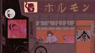 山本リンダ - 酒場で（Official Audio）
