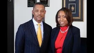 2020 11 4 Detroit Business Hub Group Overview Revised