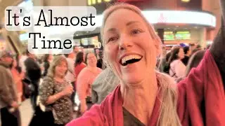 I Can't Believe What Strangers Tell Me! Trip to Phuket Thailand. (2023)