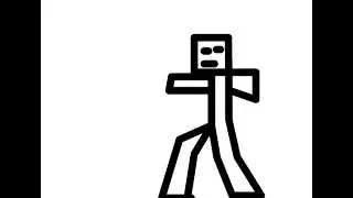 анимация в adobe animate